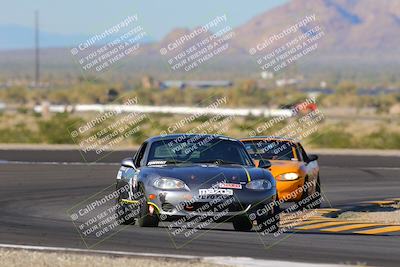 media/Nov-12-2022-Nasa (Sat) [[1029d3ebff]]/Race Group B/Warm Up Turn 11/